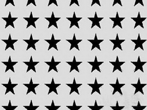 Other patterns Perforated Metal