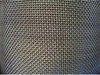 Stainless Steel Sieving mesh