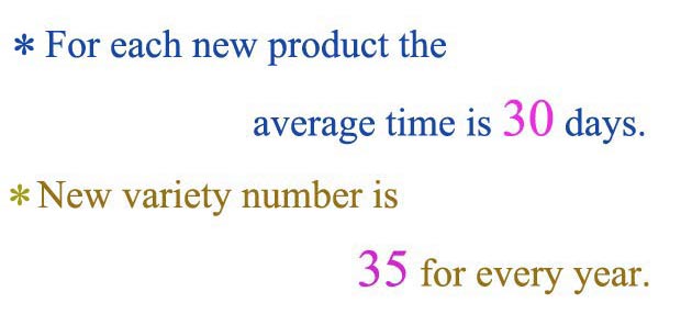 20140122152731733173