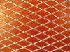 Standard Expanded Metals
