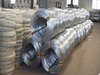 Hot Dipped Galvanized Wire
