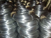 Electro Galvanized Wire