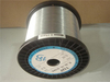 Spool Wire