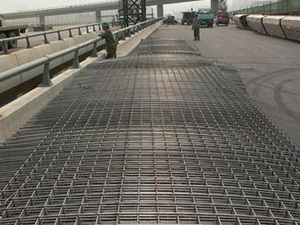 Construction Project