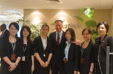 20140128094747114711