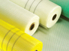 Fiberglass Mesh fabric