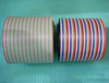 Ribbon Cable Wire