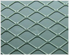 Stainless Steel Wire Mesh For paper making