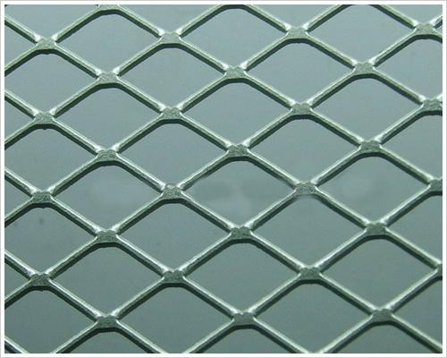 Stainless Steel Wire Mesh For paper making